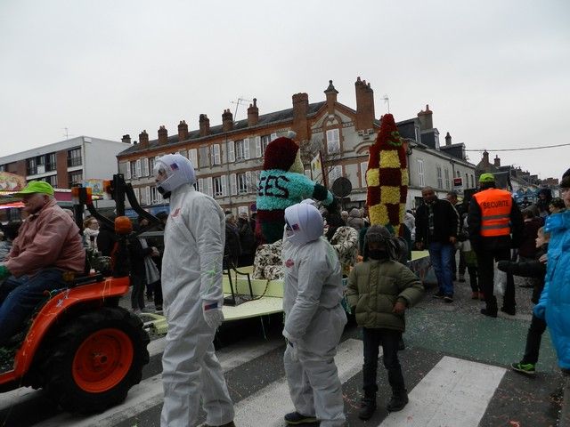 carnaval 18 mars 2018 (58).jpg